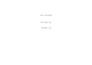 write a captivating short film script and screenplay